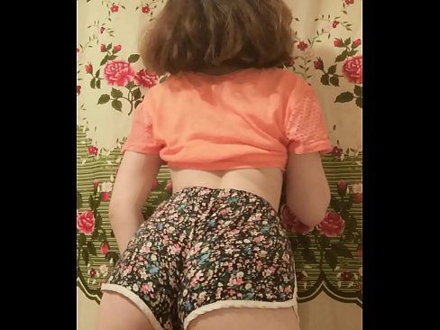 ❤️ Секси младо бебе кое ги соблекува шорцевите пред камера ️❌ Супер порно на порно mk.xxxlfv.top ﹏