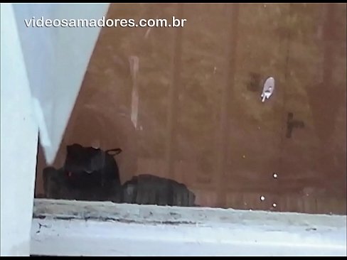 ❤️ Напален човек ја гледа својата девојка со друг дечко, снима ебано видео без да ја вознемирува двојката ️❌ Супер порно на порно mk.xxxlfv.top ﹏