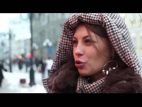 ❤️ Настава филмски лекции за секс, техники и пози за женски оргазам, како правилно да имате секс, еротска масажа, тренинг со шприц ️❌ Супер порно на порно mk.xxxlfv.top ﹏