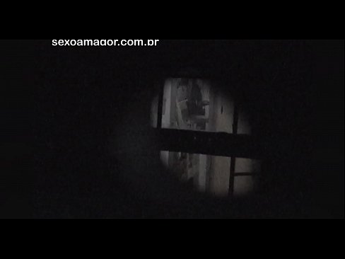 ❤️ Блонди е тајно снимена од воајер од соседството скриен зад шупливи тули ️❌ Супер порно на порно mk.xxxlfv.top ﹏