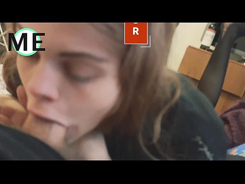 ❤️ Кур за грло, искинати гаќички и искинати штикли убаво да се запознаат ️❌ Супер порно на порно mk.xxxlfv.top ﹏